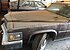 1978 Cadillac De Ville Coupe for sale 101095752
